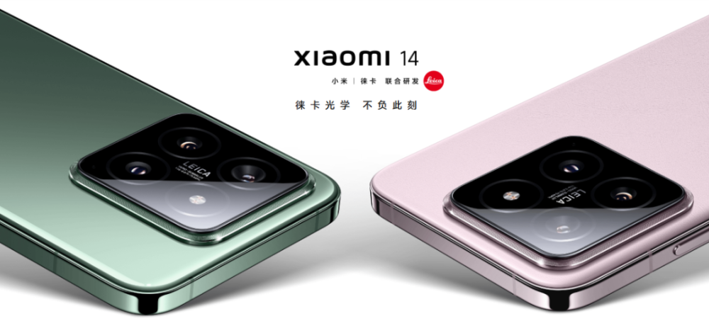 减肥排行榜前十名_凤凰资讯_资讯_凤凰网(2)