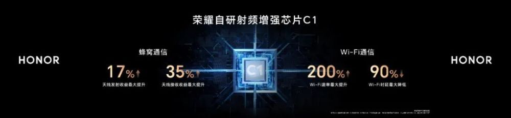 给大家科普一下重庆国庆期间疫情报告2023已更新(新华网/头条)v7.6.13