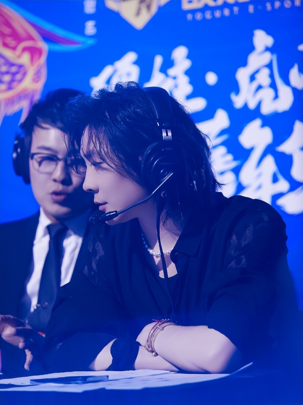 虎牙功夫嘉年华来袭:大锤打赢黑人职业拳击手,获得张大仙称赞!