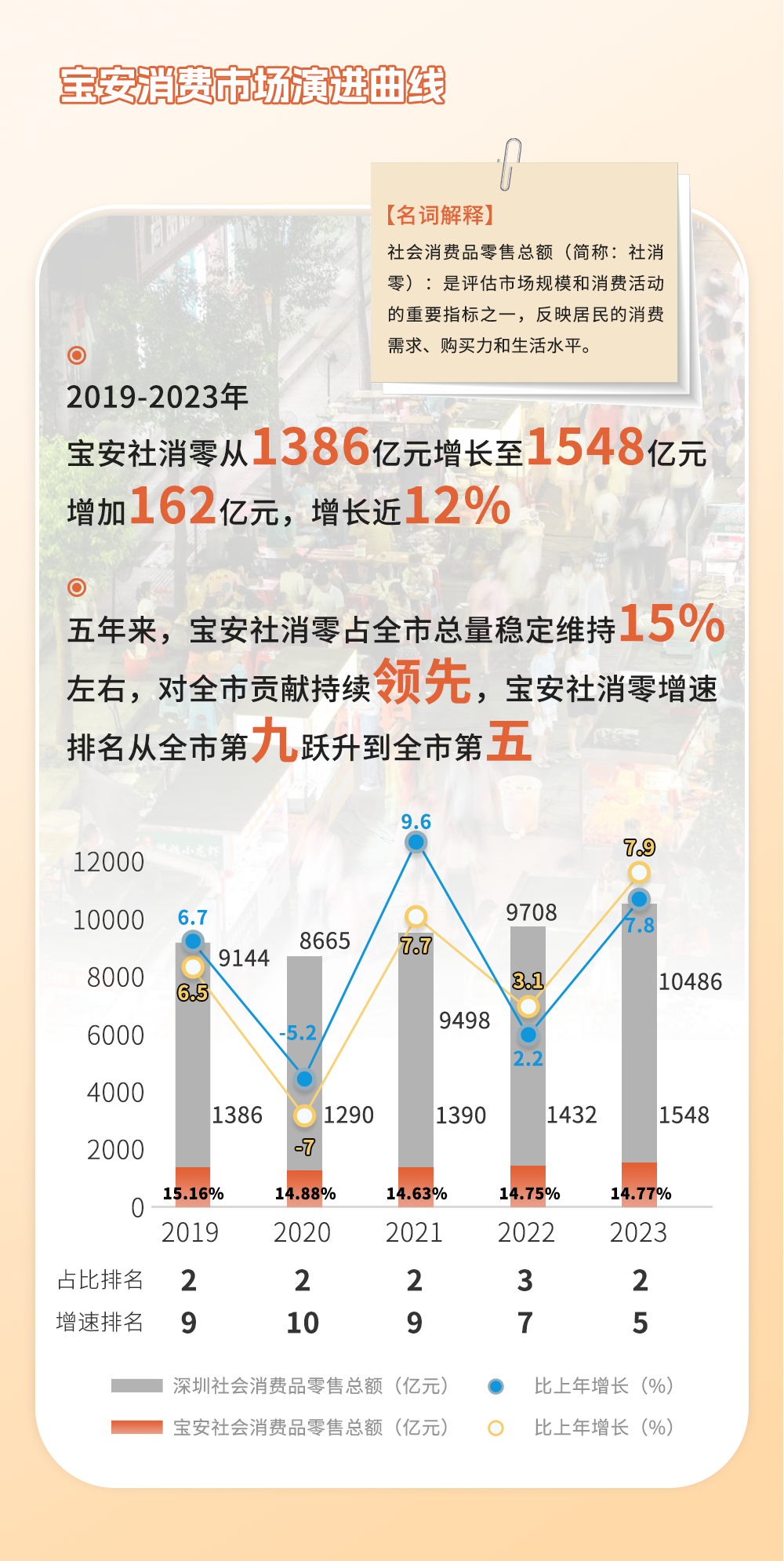 新闻六要素5个W一个H(新闻六要素5个W一个H的新闻稿件)