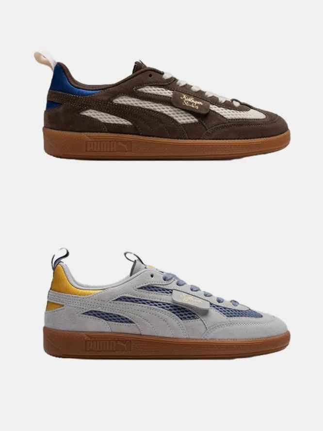 潮鞋速递|67官网发不出货,yeezy 袜套鞋变国产了?_腾讯新闻