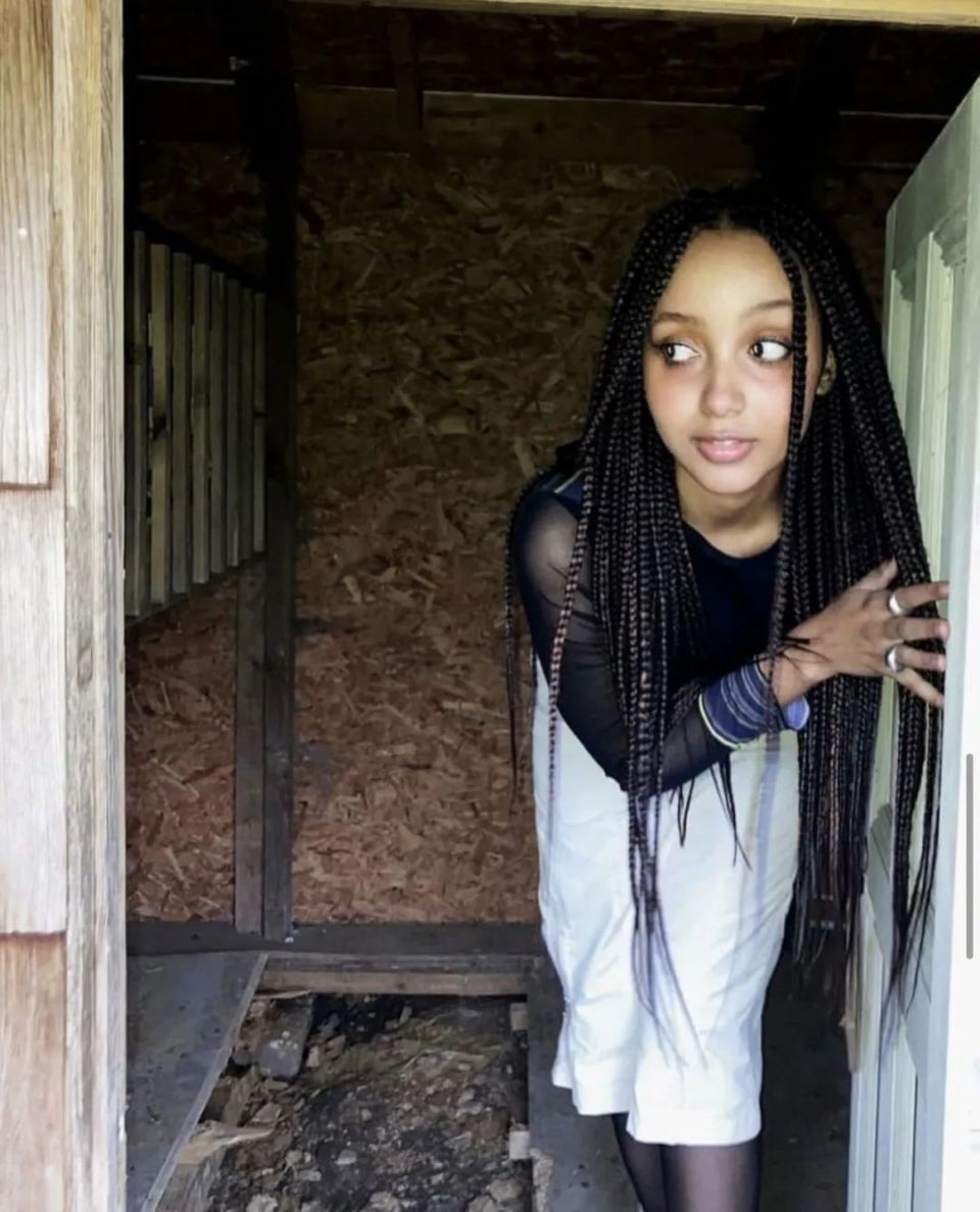 pop,r&b,嘻哈,liquid dnb,alt-pop,drum and bass,2-step,jungle,uk