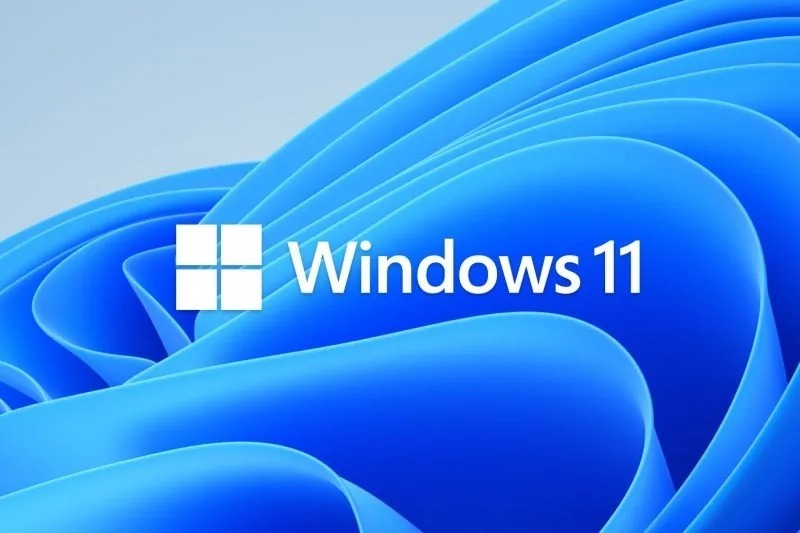 win11 24h2 正式更名"windows 11 2024 更新",预计秋季发布_腾讯新闻