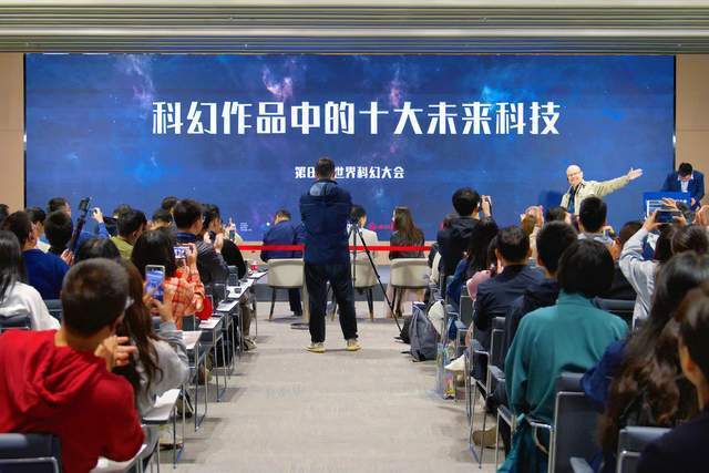 豆瓣科幻电影排行榜_够看一年的十部科幻电影推荐(2)