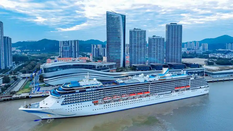 广州最全看海攻略，地铁直达，没有之一！_腾讯新闻