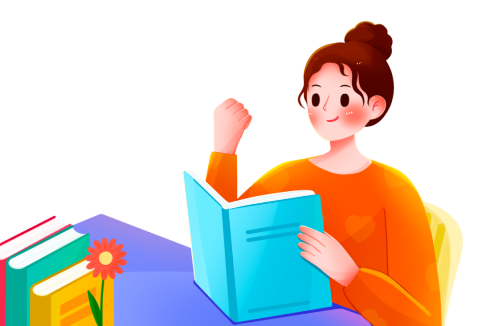 ְҵѧԺ_ְҵѧԺʲôѧ_ְҵѧУ