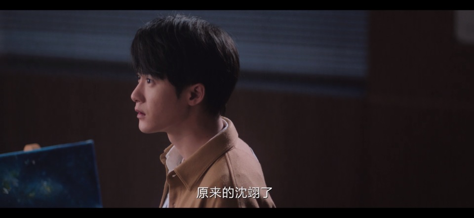 《猎罪图鉴2》深度解析：没看懂大结局的快来，细节解读全是伏笔_腾讯新闻