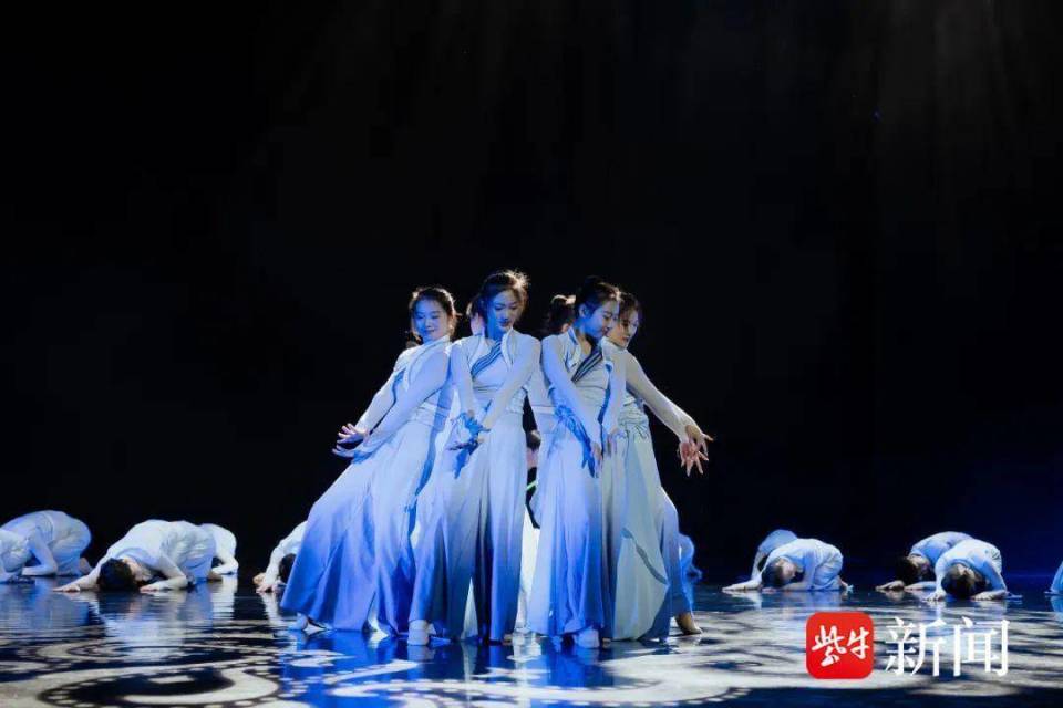 无锡市藕塘职教园未成年人综合司法保护中心启用