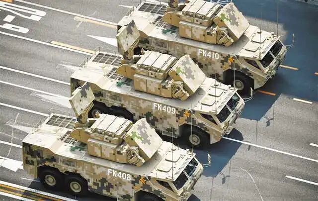 족17AEҰսϵͳкι֮