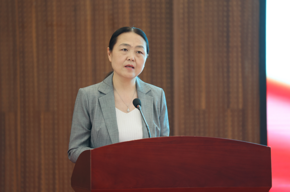 20多家晚报社长总编来到八朝古都开封,只为这件事