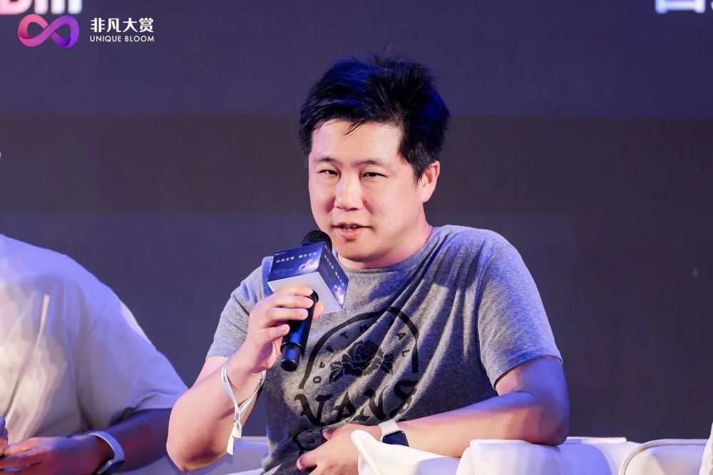 600万人注册一人公司，活下来的可能不到一成 · 原文图片 2
