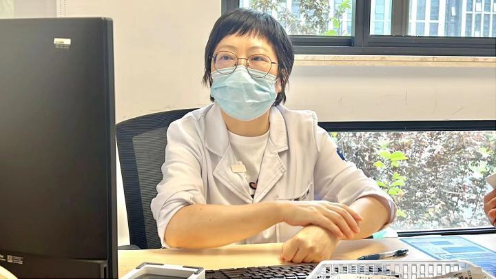 有人嘴巴肿成香肠有人剖腹56次都是因为这种罕见病