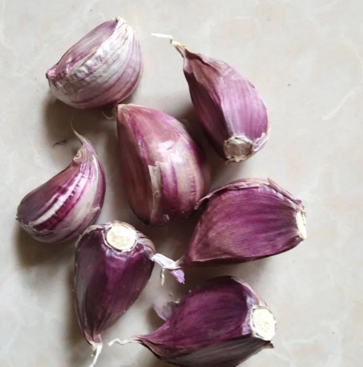 这些特色农产品,为什么大家都在"抢"?