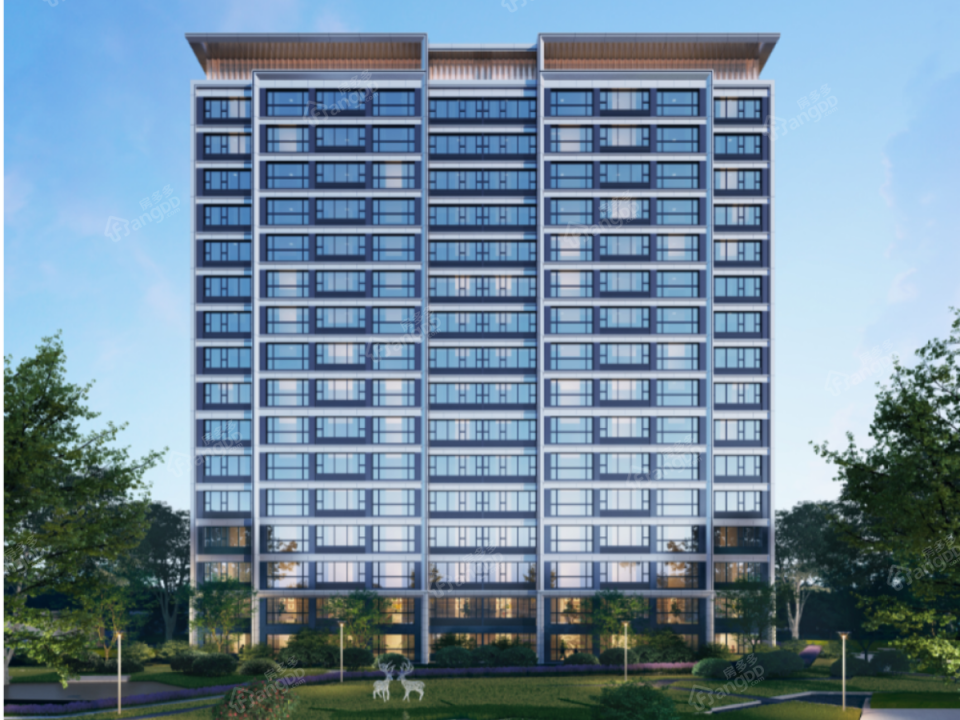 【天津华润置地瑞府 售楼处电话:400-763-1618转90926最新详情!