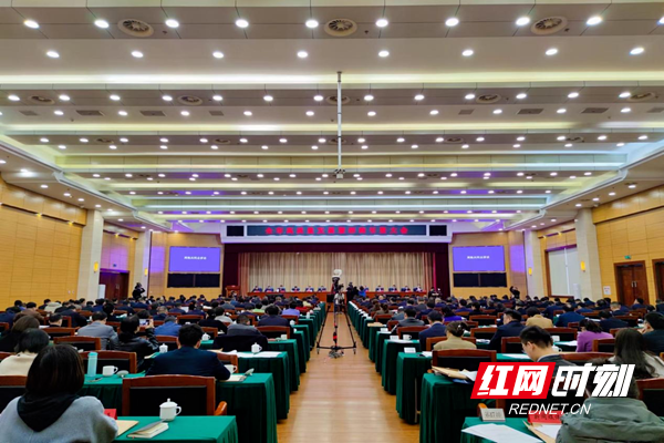 就长沙来说,"龙"还有一层特殊的意味——去年,省委书记沈晓明提出长沙
