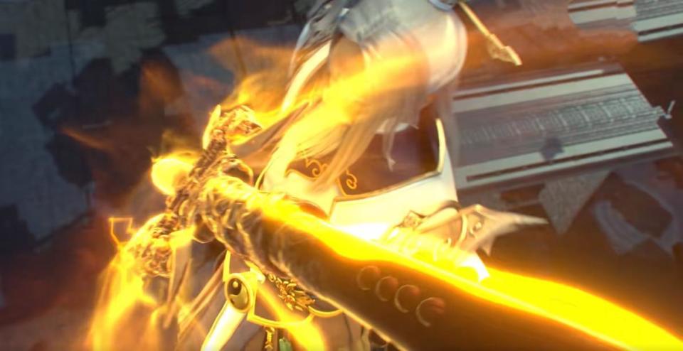 完美世界：石昊自爆至尊骨战黄羽，黄羽到底有多强？答案竟在一颗丹