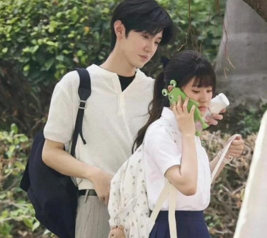 职场,爱情,古装,现实和玄幻等等,主演阵容从肖战王楚然,陈哲远赵露