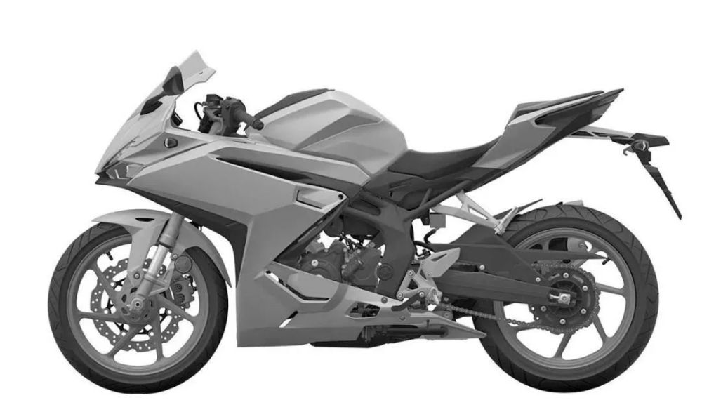 国内售价怕是要到六万左右了,比较追求性价比得消费者一般都会选四缸