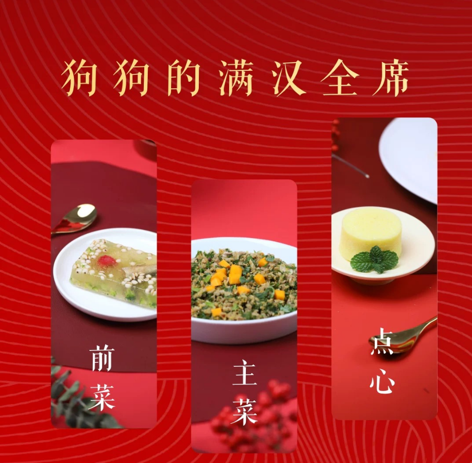 新浪社区：二四六资料大全公开-春节“超长假期”上门“喂猫遛狗”升温 有兼职者10多天能收入近万元  第2张