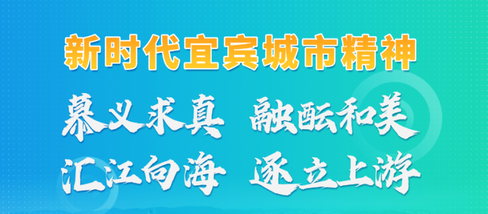 这场盛会我们拭目以待!