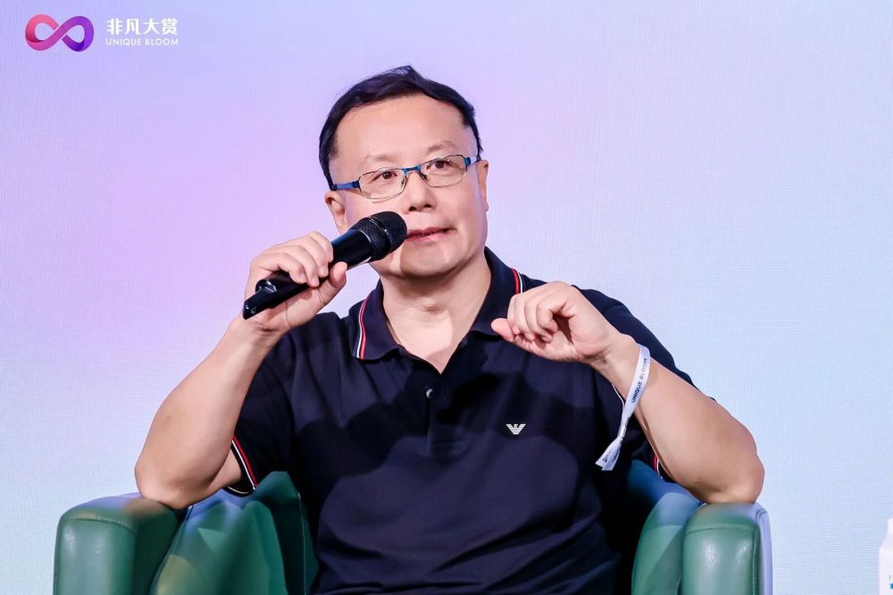 AI到底帮大企业省了多少钱？答案让人沉默 · 原文图片 4