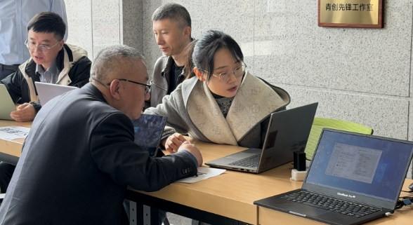 甘肃移动教你养“龙虾”：安全、省心，不用愁