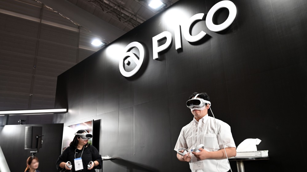 眼镜架排行榜_凤凰资讯_资讯_凤凰网(2)