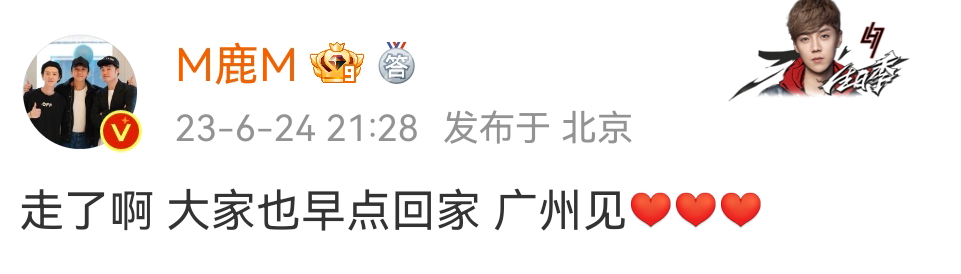 ʱ��3�� ¹�������ֿ��ݳ����� Ѳ�ݿ������ݳ�����ȶȾ͸߾Ӳ���