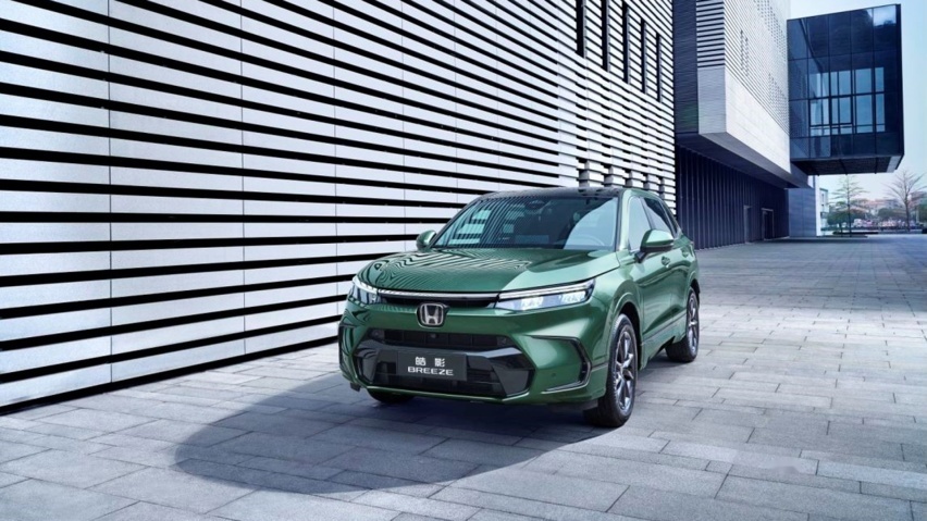 皓影:买新不买旧_腾讯新闻