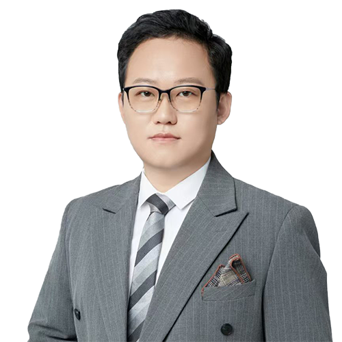 京都释法 ｜ 从宋某某三罪并罚案看金融领域职务犯罪的认定与辩护要点
