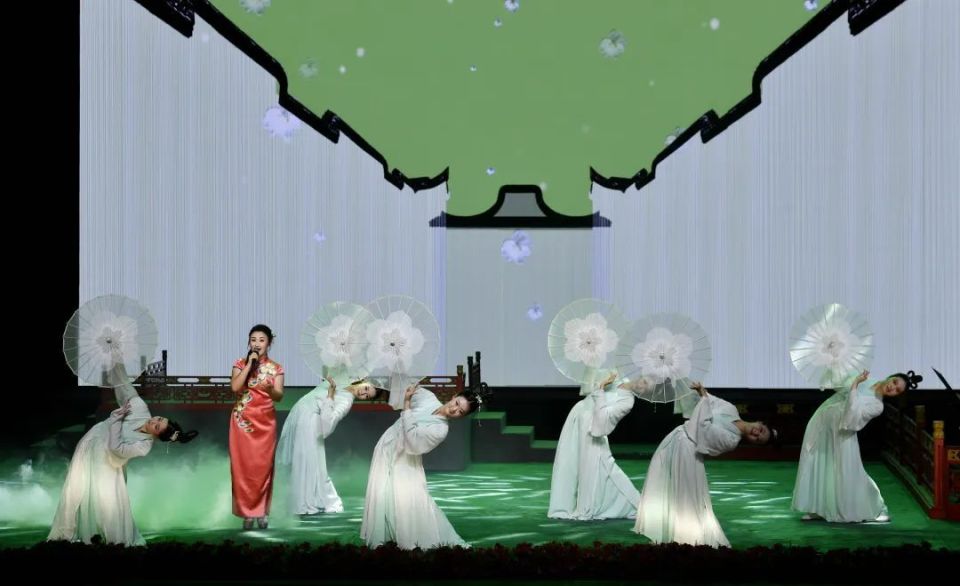 【限时抢票】福建省乡村音乐会霞浦站等你来嗨!