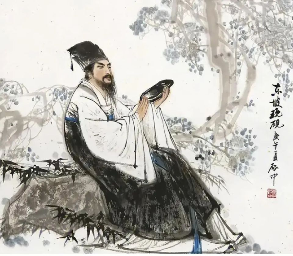 圖片