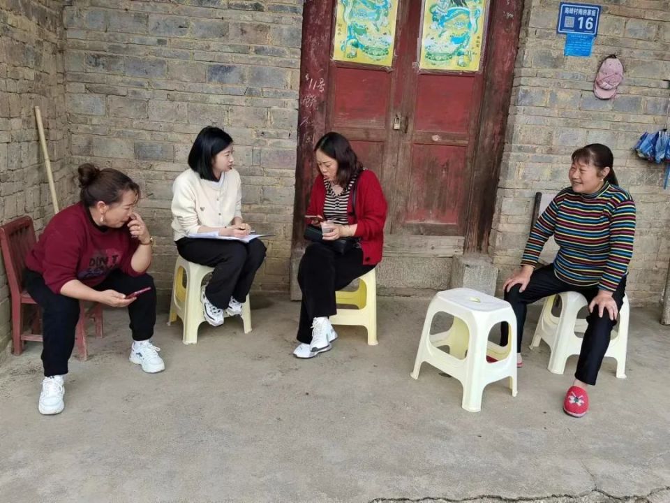 息烽县石硐镇:四项举措做好汛期"防"与"备"