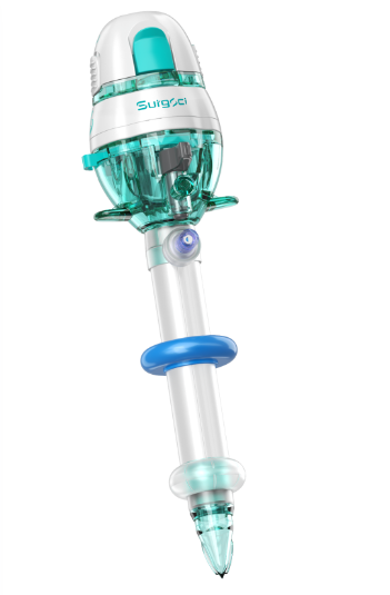 医用耗材怎么找经销商13款医疗耗材产品寻经销商，涉介入导管、穿刺器、栓塞保护器等领域【动脉网供需链接精选】_https://www.jmylbn.com_新闻资讯_第12张