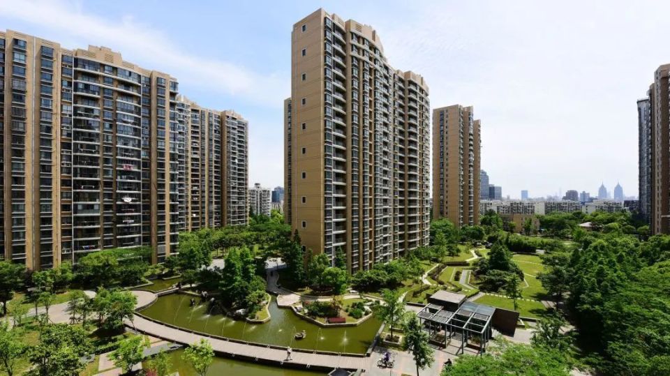 这个居民区探索联合接待新模式，搭建综合平台提供贴心服务_腾讯新闻