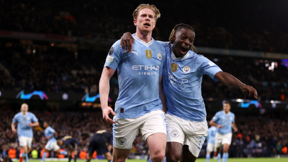 这一晚的卢宁像战神!_腾讯新闻