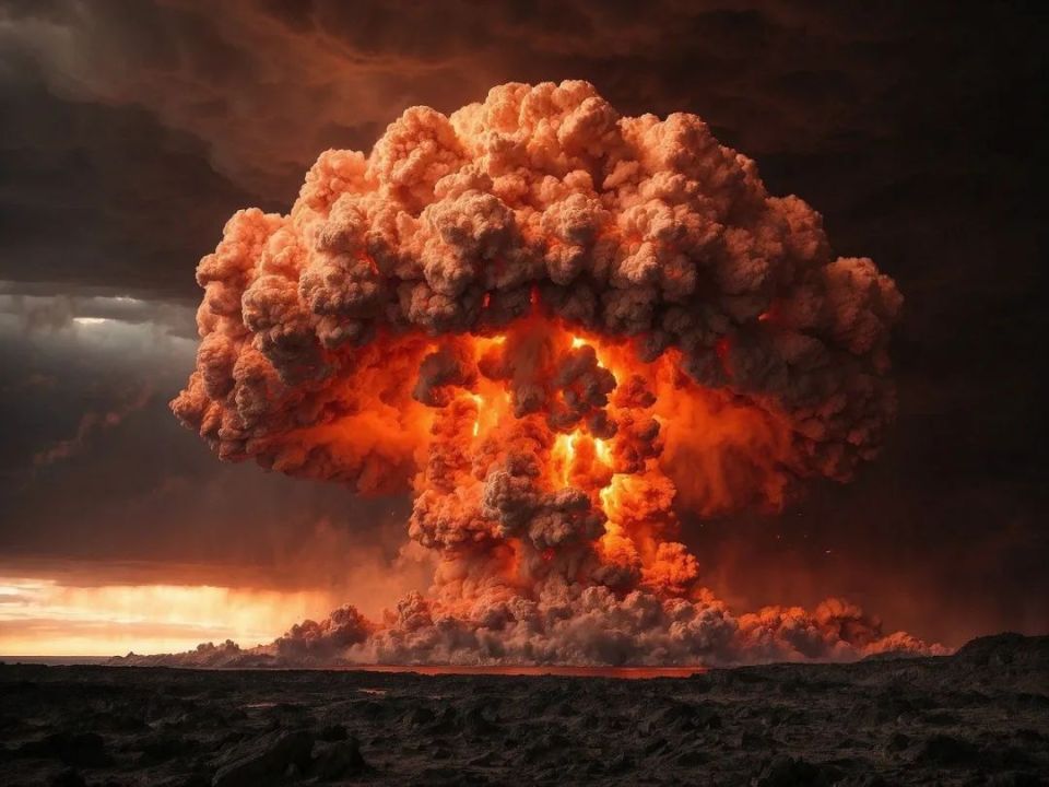 “地球已进入人类世”的提案被否决；迄今存活最久的心脏移植患者，刷新吉尼斯世界纪录 | 环球科学要闻_腾讯新闻
