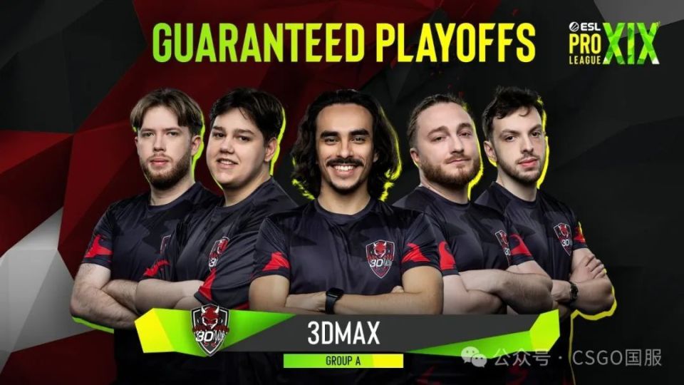 今晚tyloo大战猎鹰