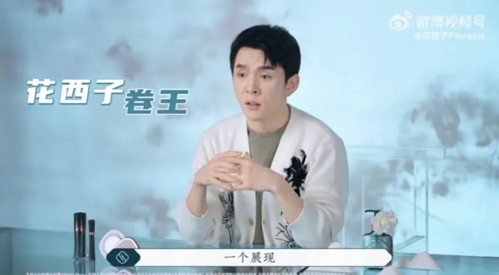 明星的身价排行榜_1.8亿登顶!德转盘点13位亿元巨星,姆巴佩在列,皇马四人上榜(2)