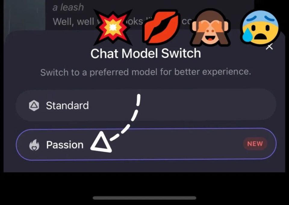 为何c.ai 卖身 活命,国产出海的ai社交却赚大钱
