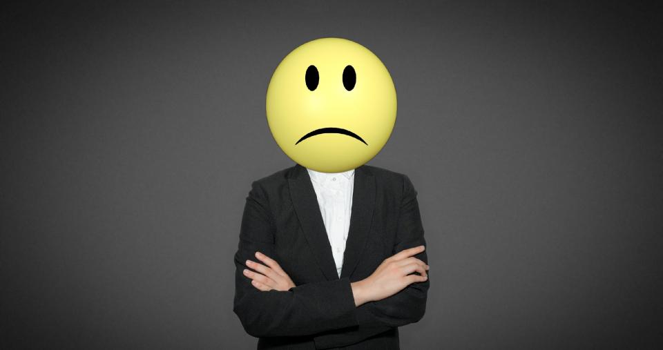 面对恶意本能反击？心理学却告诉你不回应才是最高级防御！为啥？