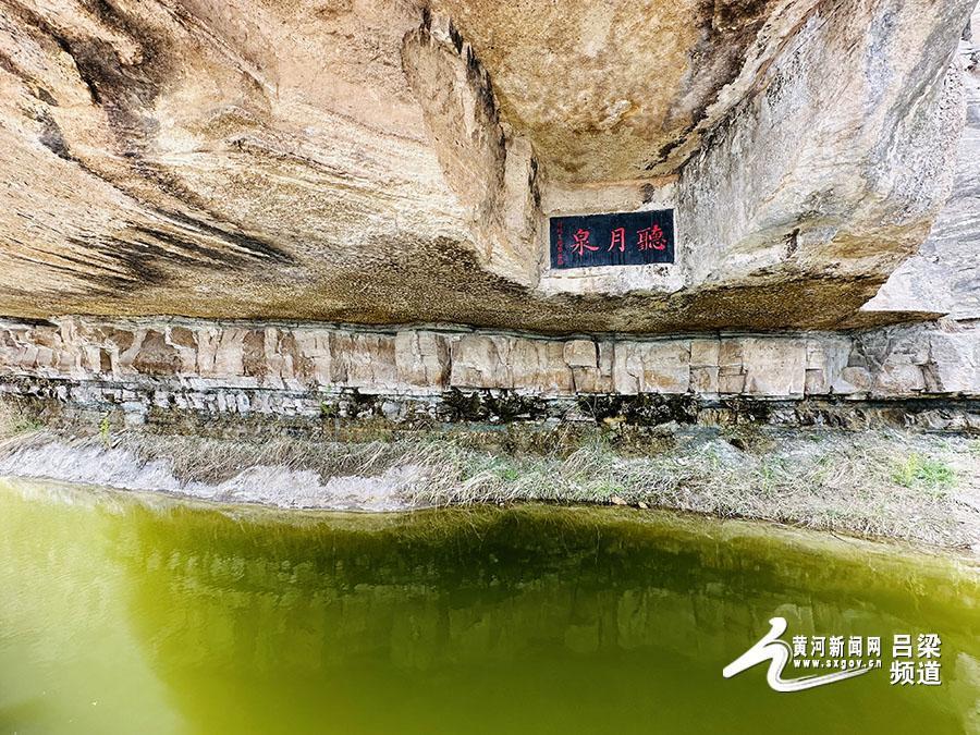 和谐与灵感的相遇探索安国寺的古韵与美景