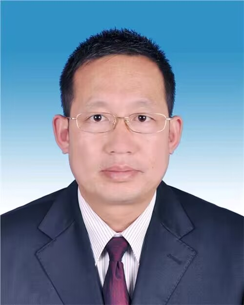 6位厅官履新昆明迎来2位新副市长1位为央地交流干部