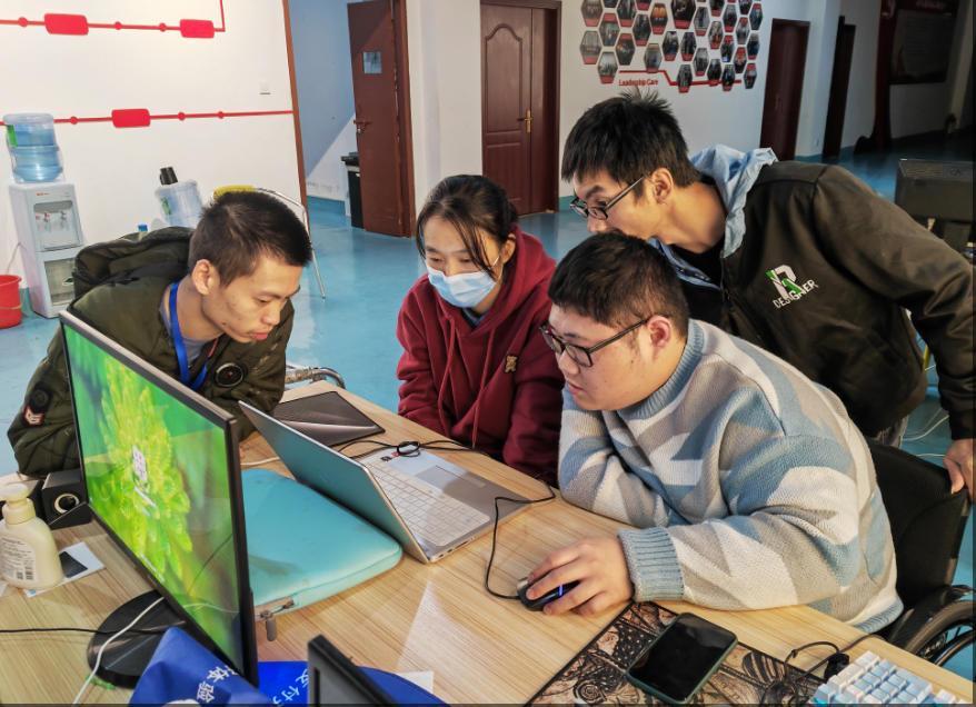 图片