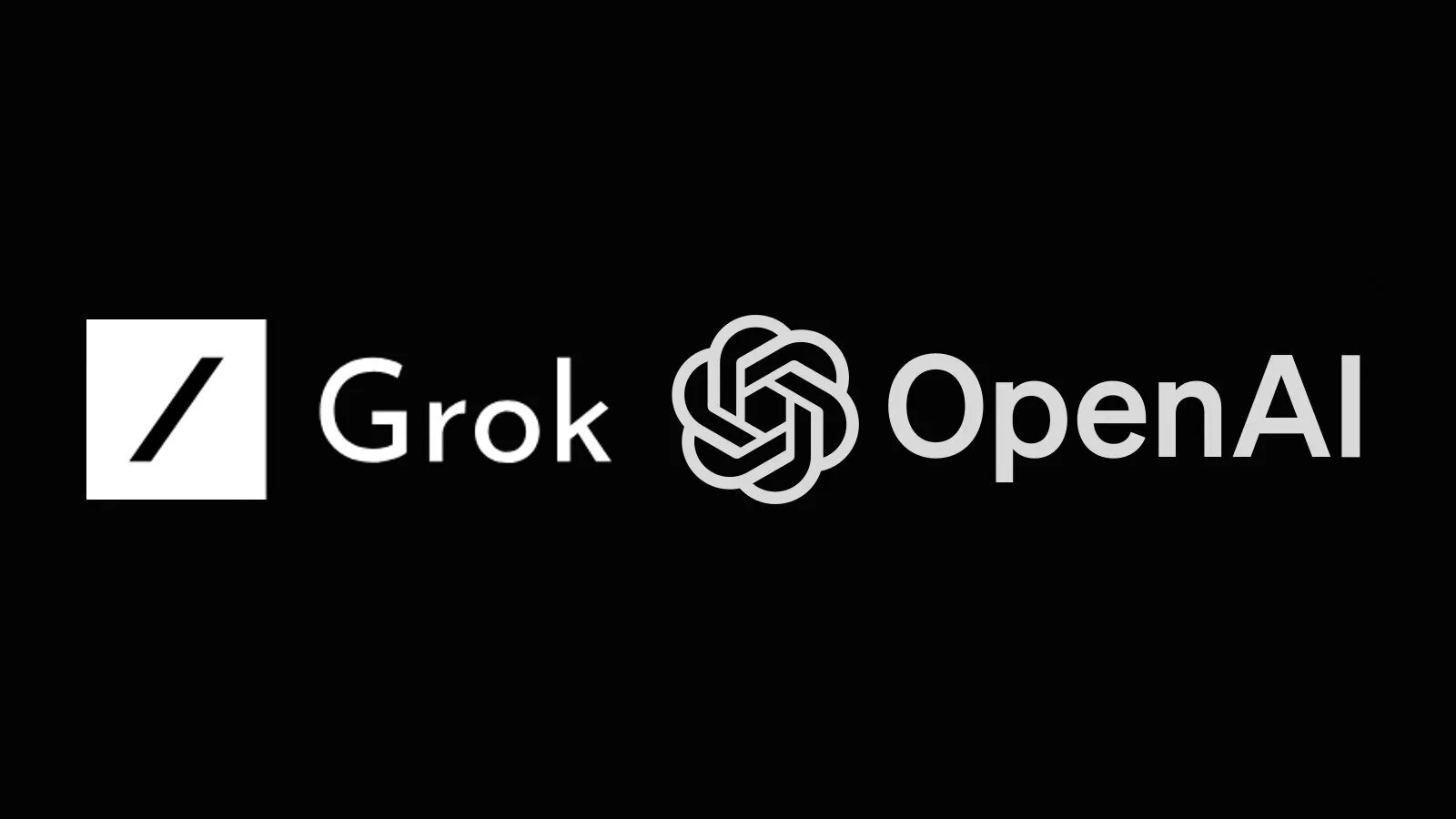 马斯克的Grok出现“幻觉”，误认为自己是OpenAI的产品- 腾讯云开发者社区-腾讯云