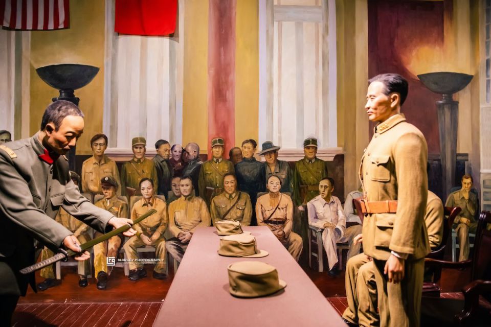 历史背景昆明陆军讲武堂,开办于1909年,已有百年历史;比开办于1924年