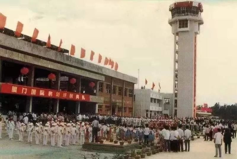 75年前的今天，厦门解放！这些记忆永不能忘_腾讯新闻