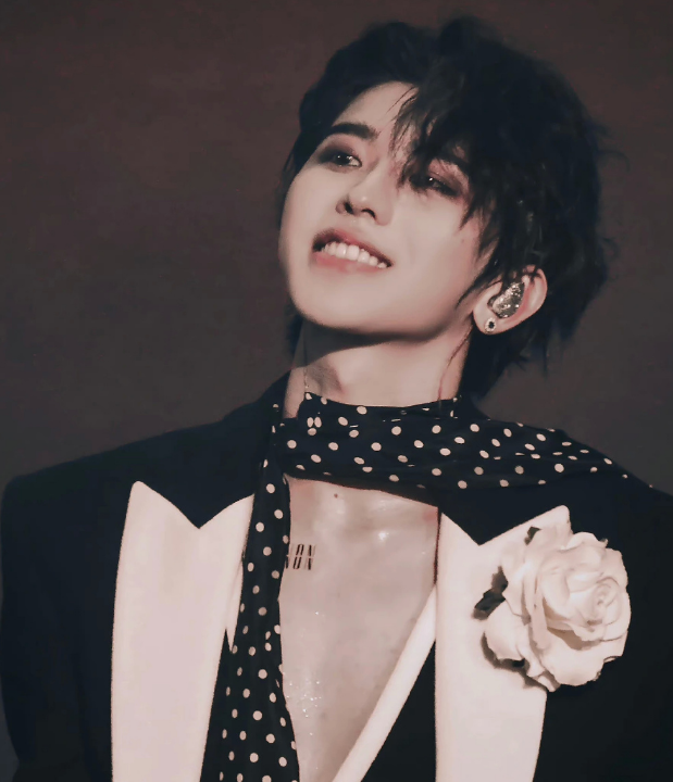 范丞丞上奔跑吧与前准姐夫李晨合作不尴尬蔡徐坤却无缘和他合体