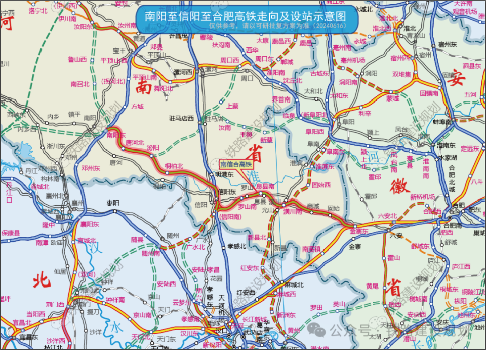 丹寨高铁线路图图片