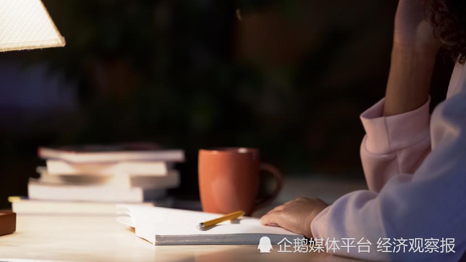 反事实思维是甜蜜陷阱？这些假设性思考竟成